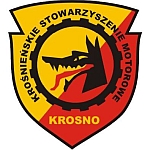 Awatar użytkownika