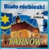 Awatar użytkownika