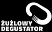 Awatar użytkownika