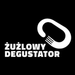 Awatar użytkownika